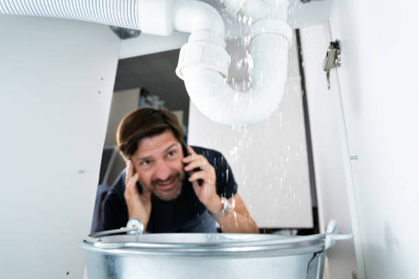 Best Best Plumbers Near Me  in Pandora, OH