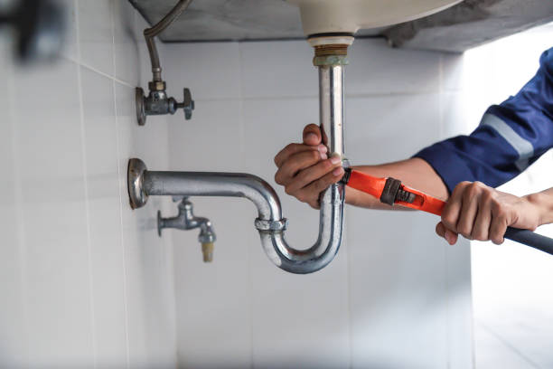 Best Boilers & Radiators  in Pandora, OH