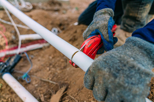 Best Best Plumbers Near Me  in Pandora, OH